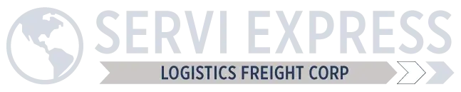 cropped-logo-serviexpress-logistics.webp